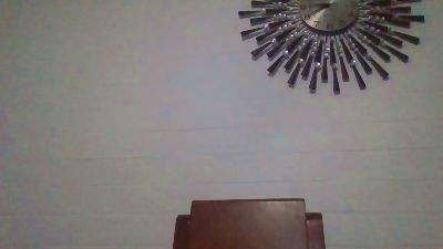 maxiver055 live cam on Cam4