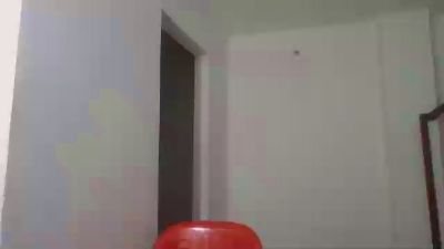 maxiver055 live cam on Cam4