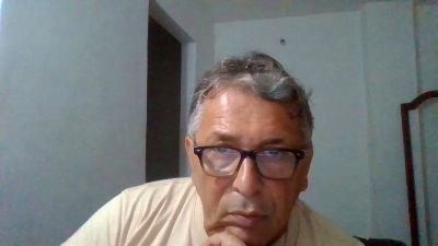 maxiver055 live cam on Cam4