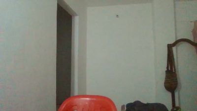maxiver055 live cam on Cam4