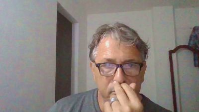 maxiver055 live cam on Cam4