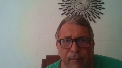 maxiver055 live cam on Cam4