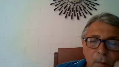 maxiver055 live cam on Cam4