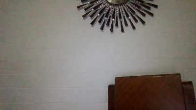 maxiver055 live cam on Cam4