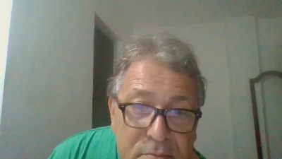 maxiver055 live cam on Cam4