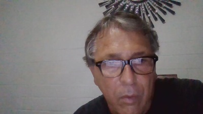 maxiver055 live cam on Cam4