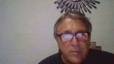 maxiver055 live cam on Cam4