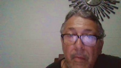 maxiver055 live cam on Cam4