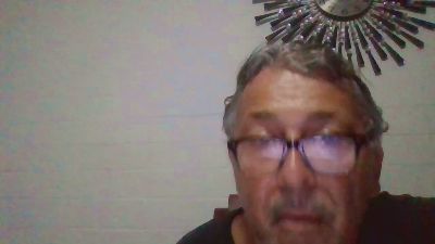 maxiver055 live cam on Cam4
