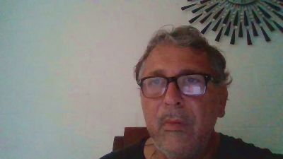 maxiver055 live cam on Cam4