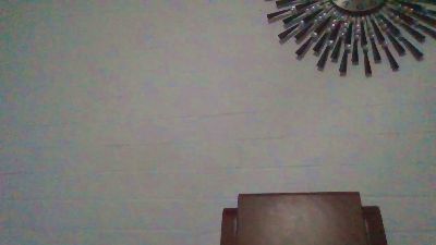 maxiver055 live cam on Cam4