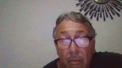 maxiver055 live cam on Cam4