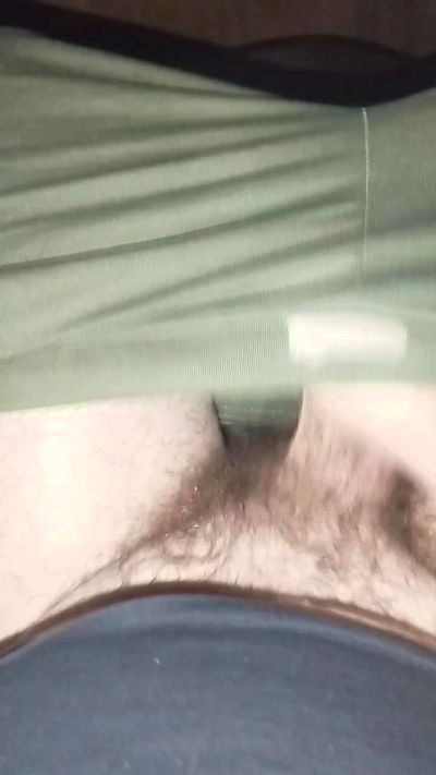 Webcam uomo dal vivo da Cile con maxmax199