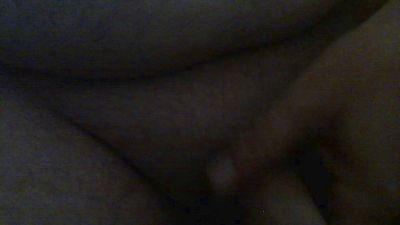 maxonyx live cam on Cam4