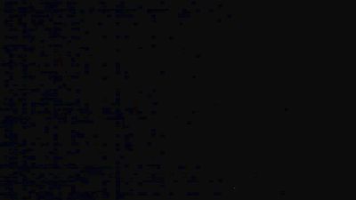 maxonyx live cam on Cam4