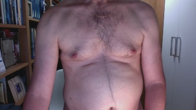 maxotecam live cam on Cam4
