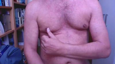 maxotecam live cam on Cam4