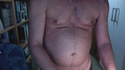 maxotecam live cam on Cam4