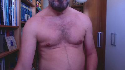 maxotecam live cam on Cam4