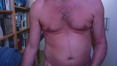 maxotecam live cam on Cam4