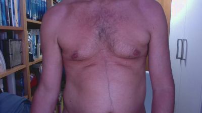 maxotecam live cam on Cam4