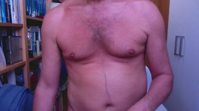 maxotecam live cam on Cam4