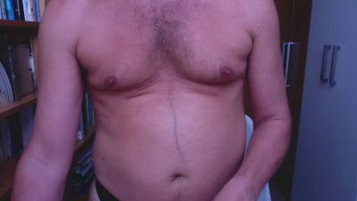 maxotecam live cam on Cam4