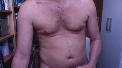 maxotecam live cam on Cam4