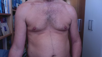 maxotecam live cam on Cam4