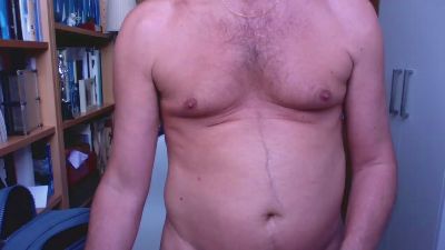 maxotecam live cam on Cam4