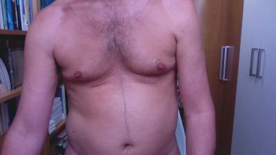 maxotecam live cam on Cam4
