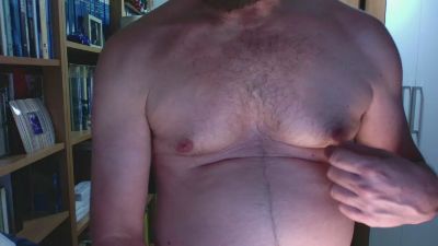 maxotecam live cam on Cam4