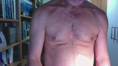 maxotecam live cam on Cam4