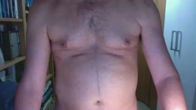 maxotecam live cam on Cam4