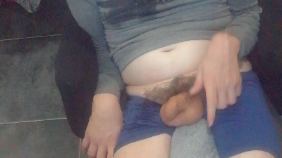 maxou140 live cam on Cam4