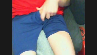 maxou140 live cam on Cam4