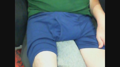 maxou140 live cam on Cam4