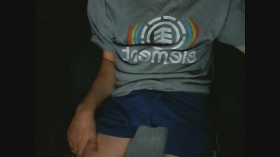 maxou140 live cam on Cam4