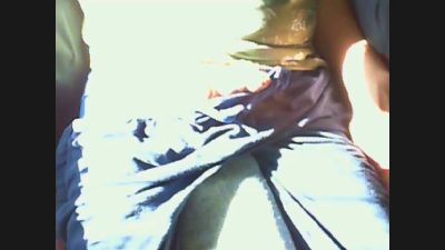 maxou140 live cam on Cam4