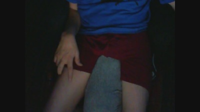 maxou140 live cam on Cam4