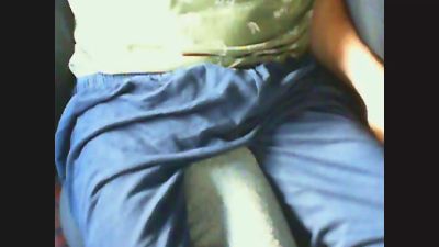 maxou140 live cam on Cam4