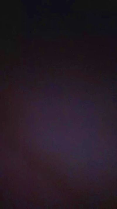 maxout66 Live Cam on Cam4 and RICams