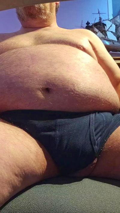 maxout66 live cam on Cam4
