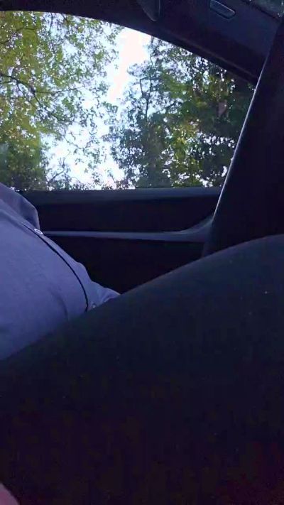 maxout66 live cam on Cam4