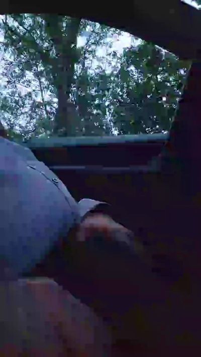 maxout66 live cam on Cam4