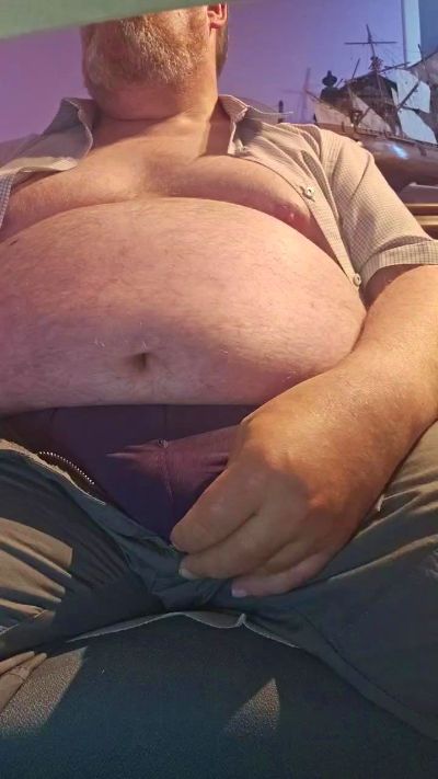 maxout66 live cam on Cam4
