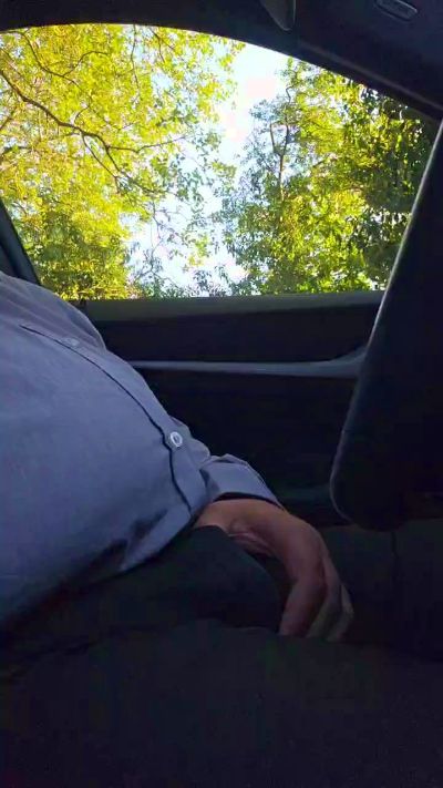 maxout66 live cam on Cam4