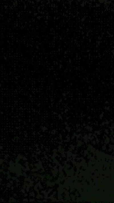maxpom21 live cam on Cam4