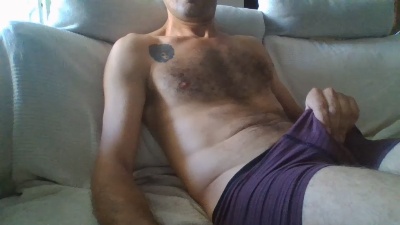 maxpower182 live cam on Cam4
