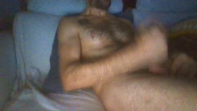 maxpower182 live cam on Cam4